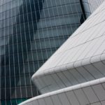 Torre Hadid, Architektin: Zaha Hadid, 2017 eröffnet