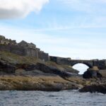 Historische Festung