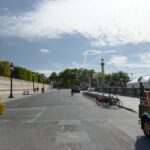 Place de la Concorde